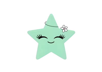 Imagen PNG para descargar